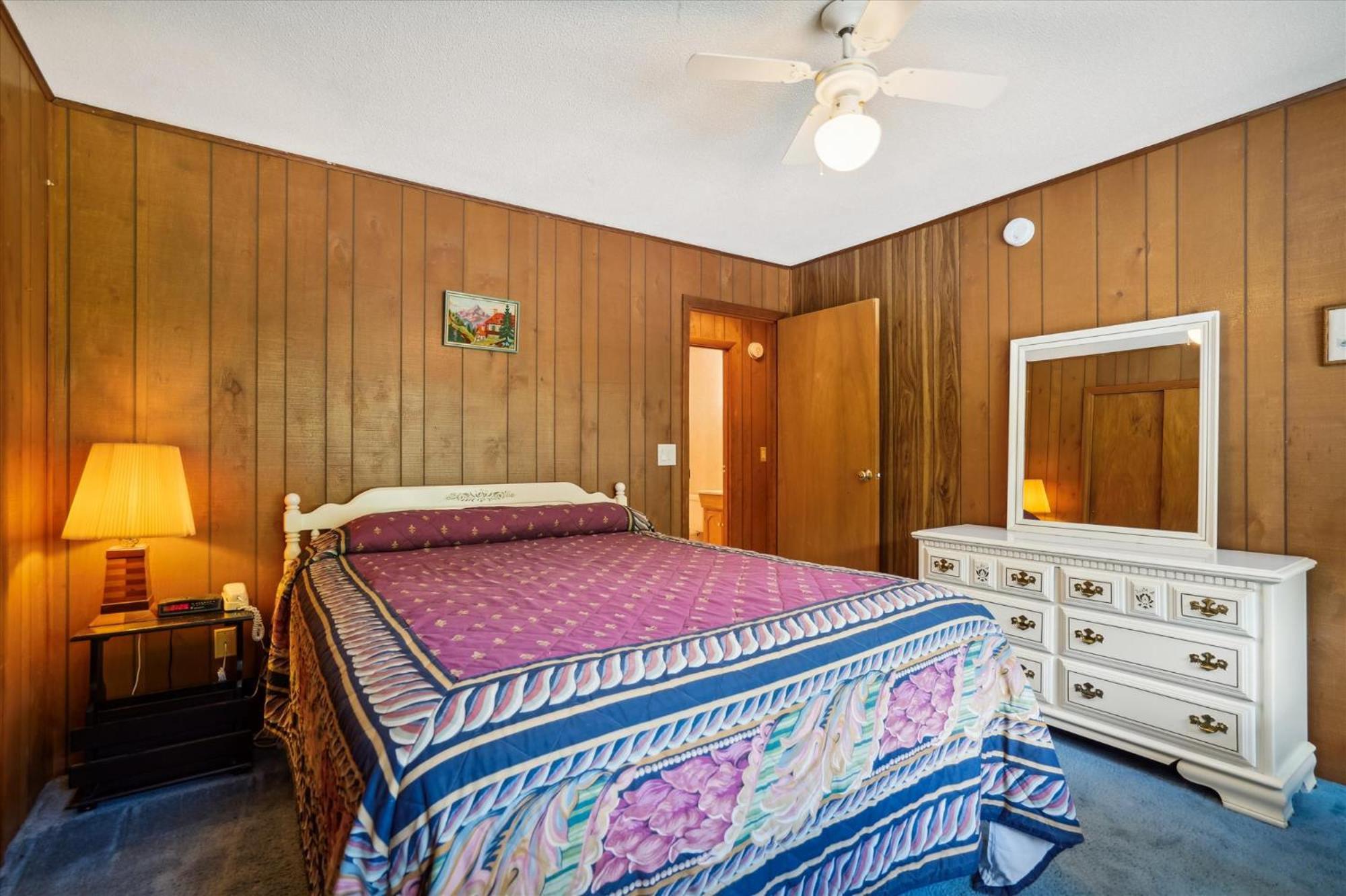 Quaint Condo 5 Minutes To The Ski Slopes Valley Park D1 Killington Eksteriør billede