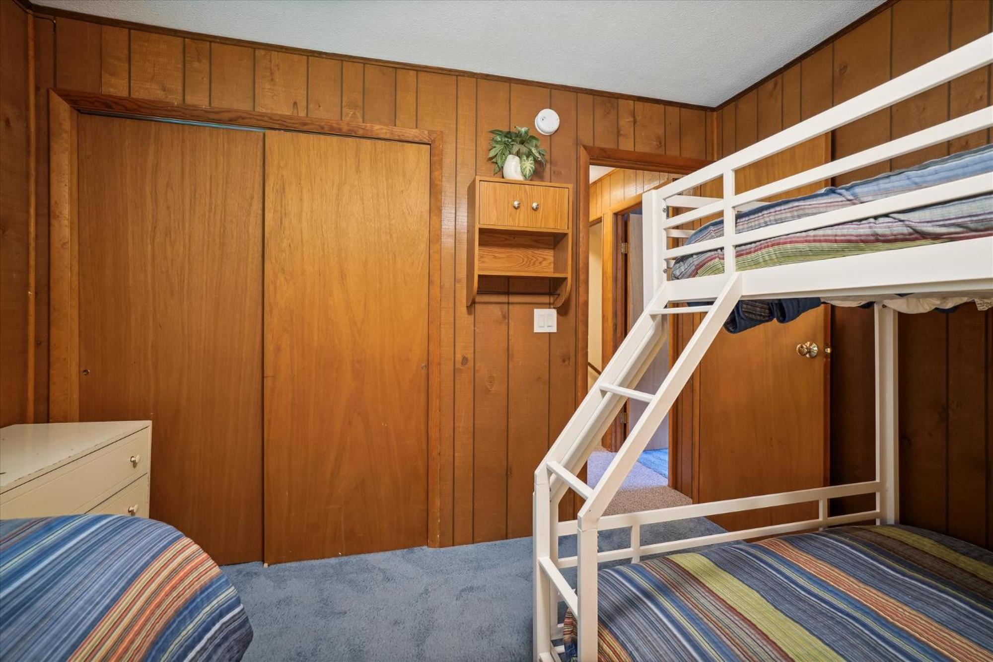 Quaint Condo 5 Minutes To The Ski Slopes Valley Park D1 Killington Eksteriør billede
