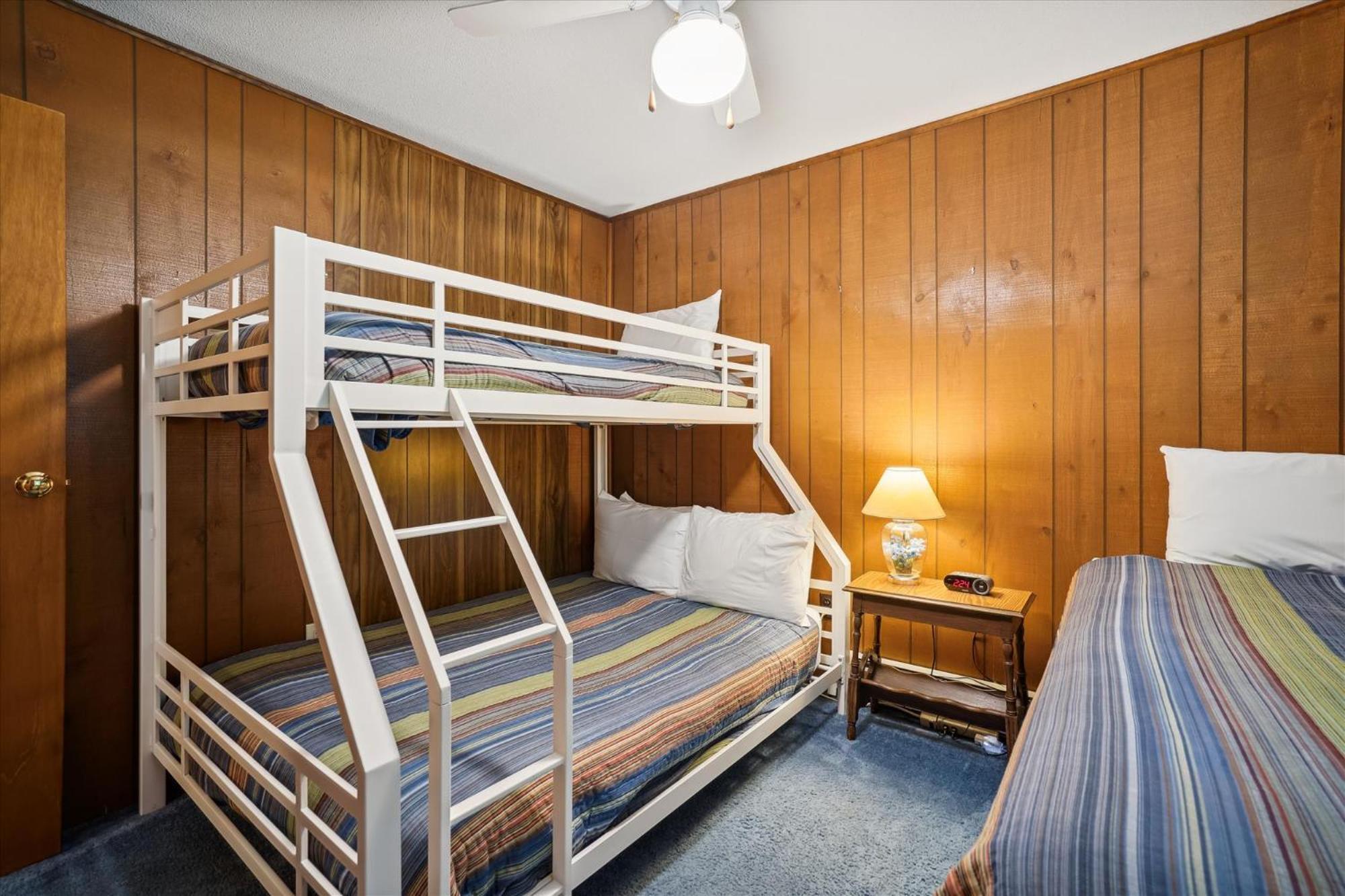 Quaint Condo 5 Minutes To The Ski Slopes Valley Park D1 Killington Eksteriør billede