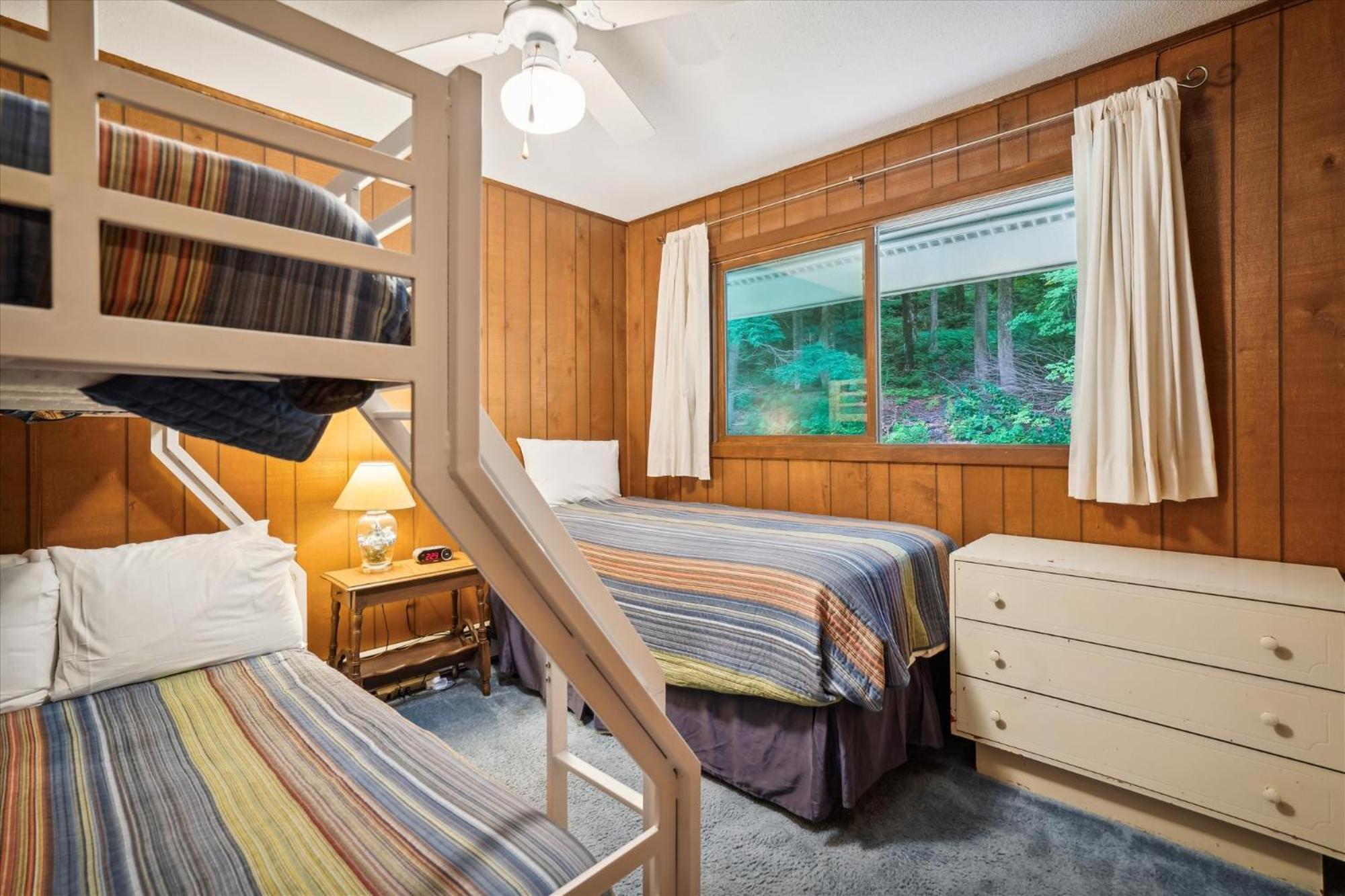 Quaint Condo 5 Minutes To The Ski Slopes Valley Park D1 Killington Eksteriør billede