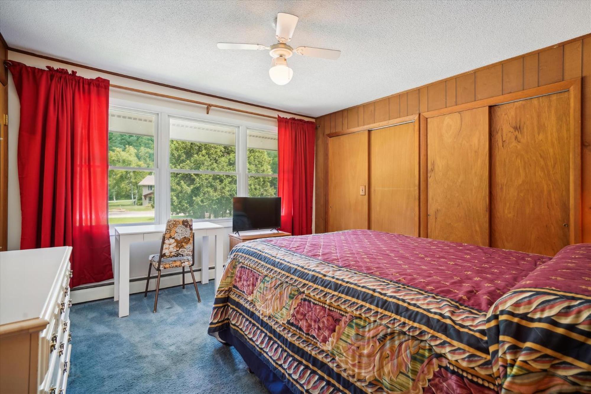 Quaint Condo 5 Minutes To The Ski Slopes Valley Park D1 Killington Eksteriør billede