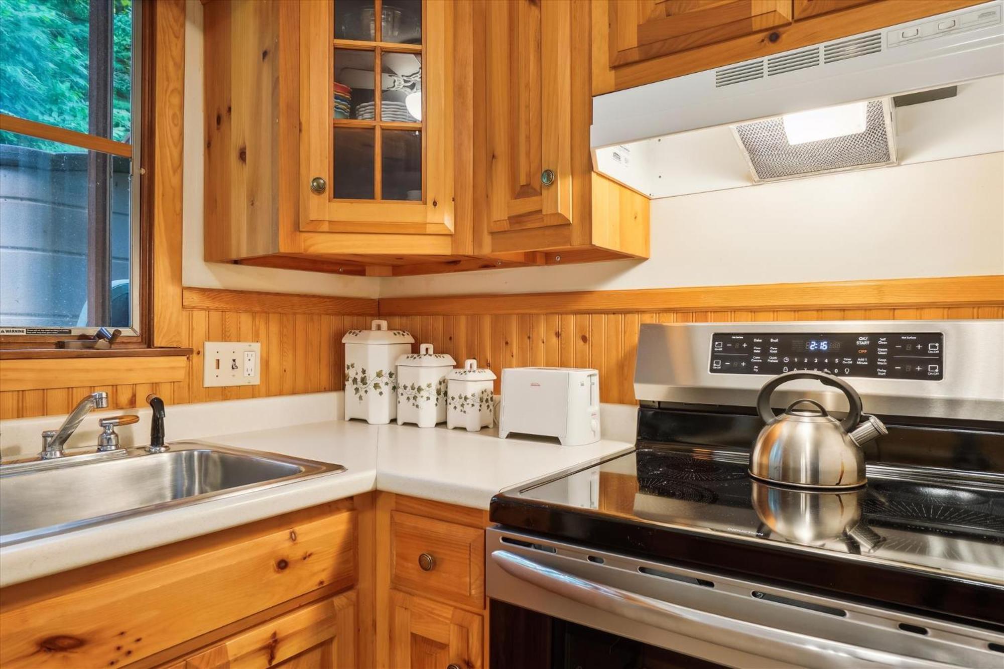 Quaint Condo 5 Minutes To The Ski Slopes Valley Park D1 Killington Eksteriør billede