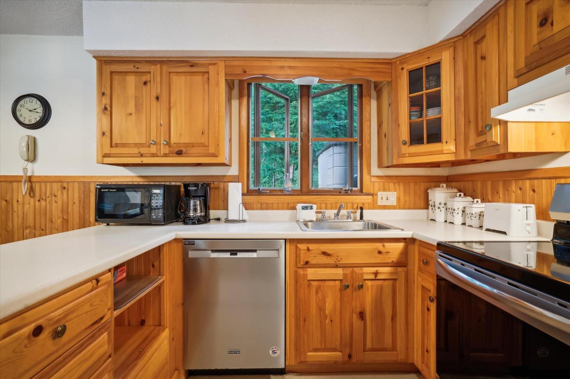 Quaint Condo 5 Minutes To The Ski Slopes Valley Park D1 Killington Eksteriør billede